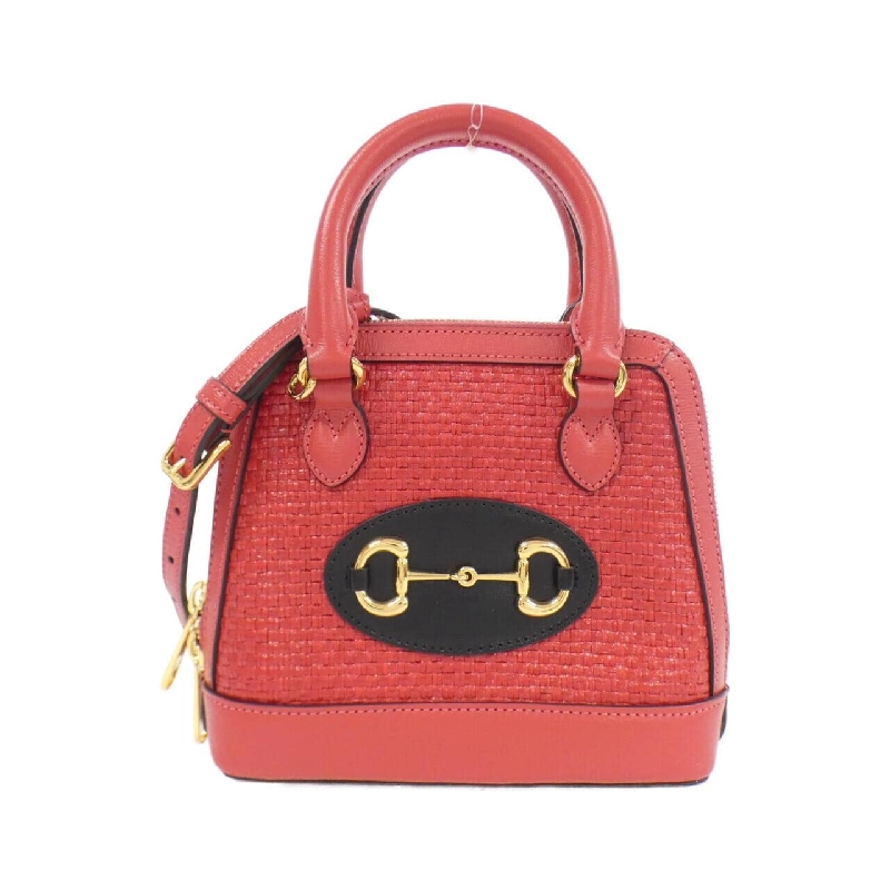 Túi GUCCI HORSEBIT 1955 640716 618637