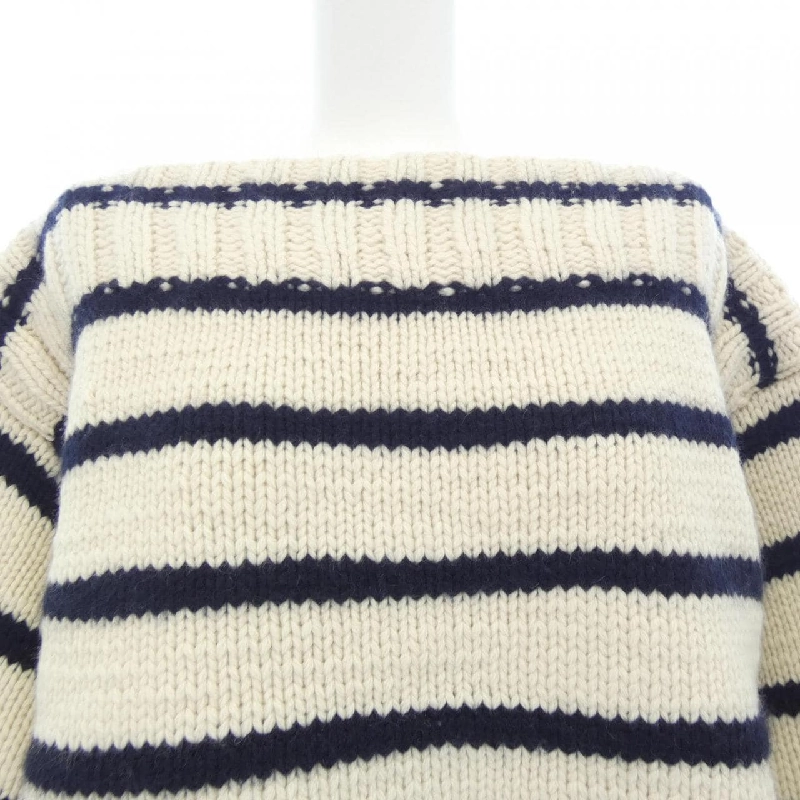 【Mã giảm giá】Celine CELINE Áo len 644382