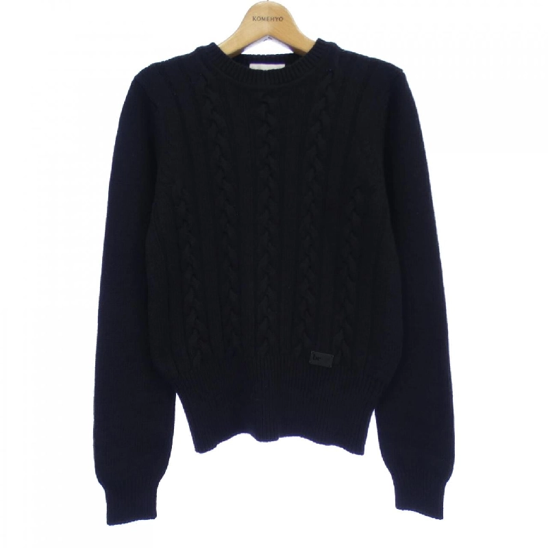 【Mã giảm giá】Be Blumarine ニット 637942