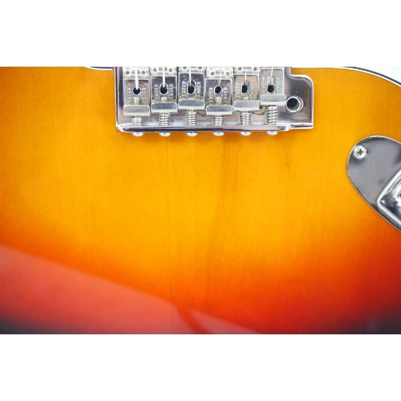 ＦＥＮＤＥＲ ＪＡＰＡＮ ＳＴ６２－５８ＵＳ - Hàng hiệu Authentic 878014