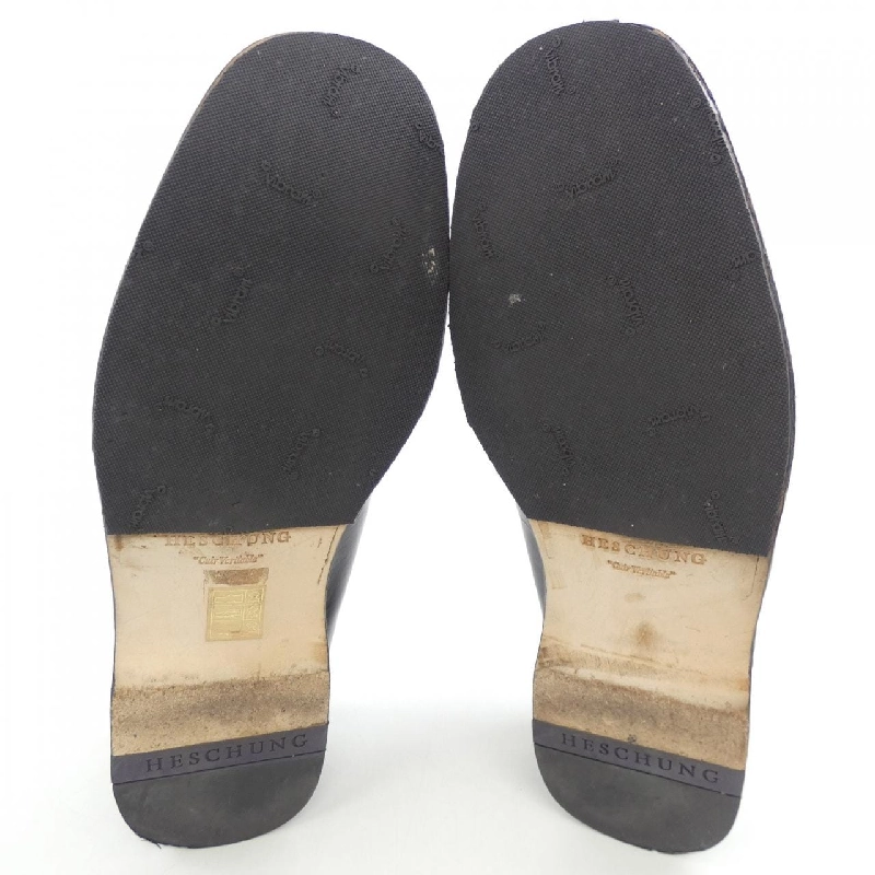 Giày HESCHUNG - Hàng hiệu Chính hãng 904554