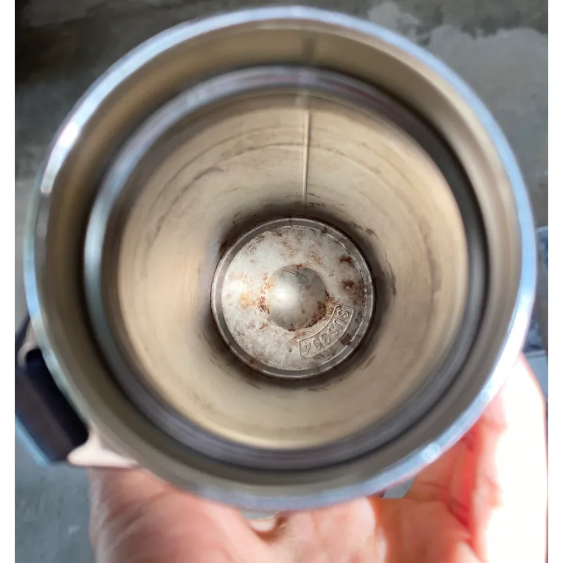 Set 3 bình giữ nhiệt 755632