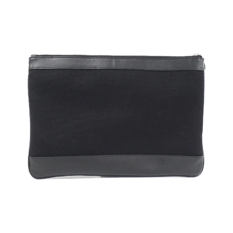 Balenciaga Navy Clip M 420407 Túi - Hàng hiệu Chính hãng 770502