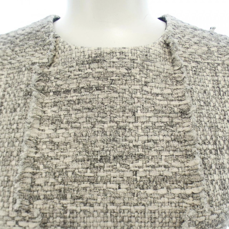 【Khuyến mãi】Đầm Louis Vuitton LOUIS VUITTON 651870