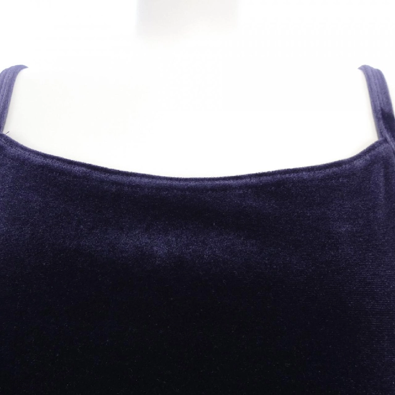 【Mã giảm giá】Steve Alan STEVEN ALAN Váy 647791