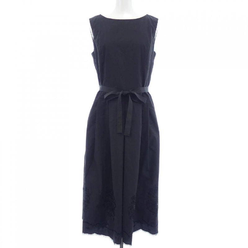 M'S GRACY SF-411349 Váy - Hàng hiệu Chính hãng 809305