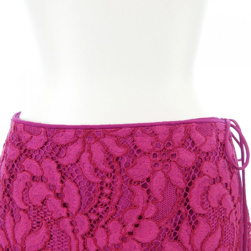 Đồ hiệu DRAWER 6524-299-1176 Váy - Hàng hiệu Authentic 818620