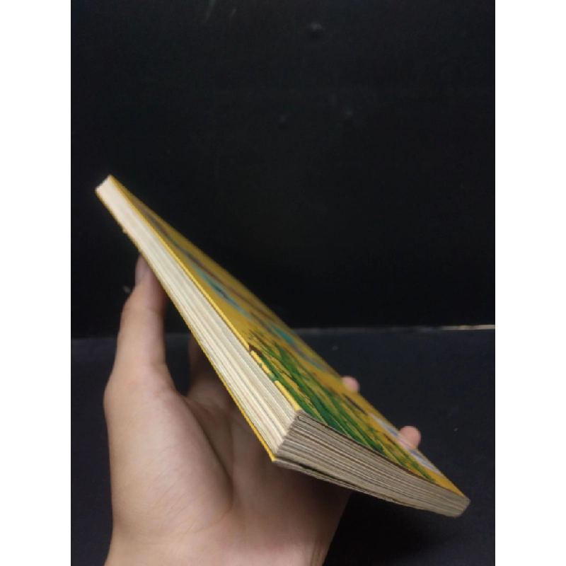Trưởng Thành Mỗi Ngày 2 Lòng Dũng Cảm Dẫn Tới Thành Công Thiện Minh dịch mới 90% bẩn nhẹ 2020 HCM0605 văn học Oreka-Blogmeo 141367