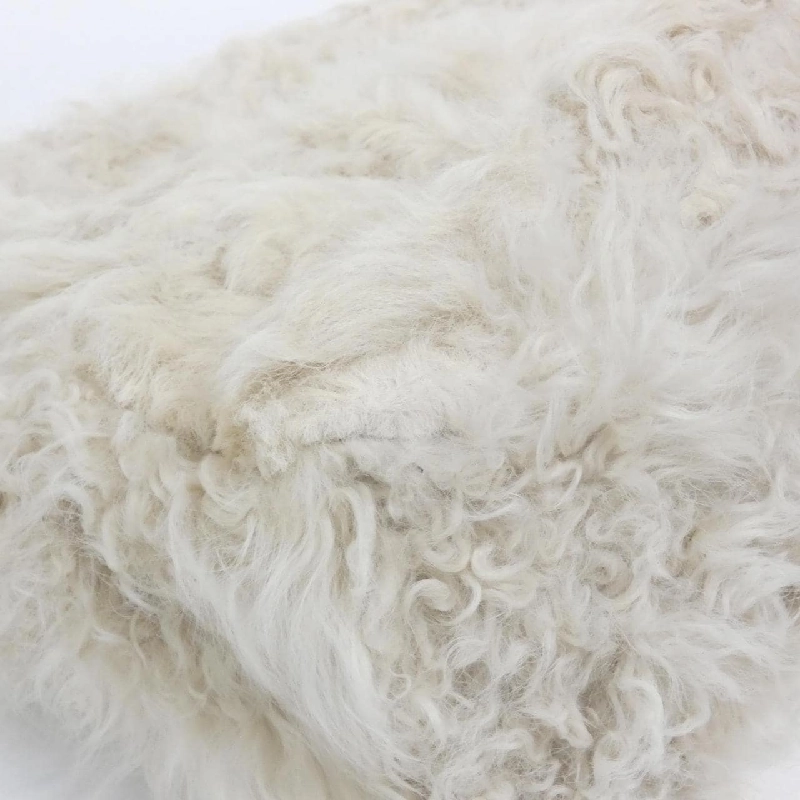 Celine 173183RGE Túi đeo vai - Hàng hiệu Chính hãng 802848