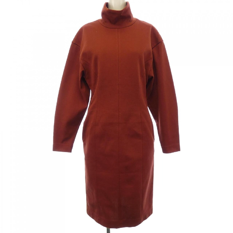 Người đẹp beautiful people - Đầm Hàng hiệu Authentic 822046