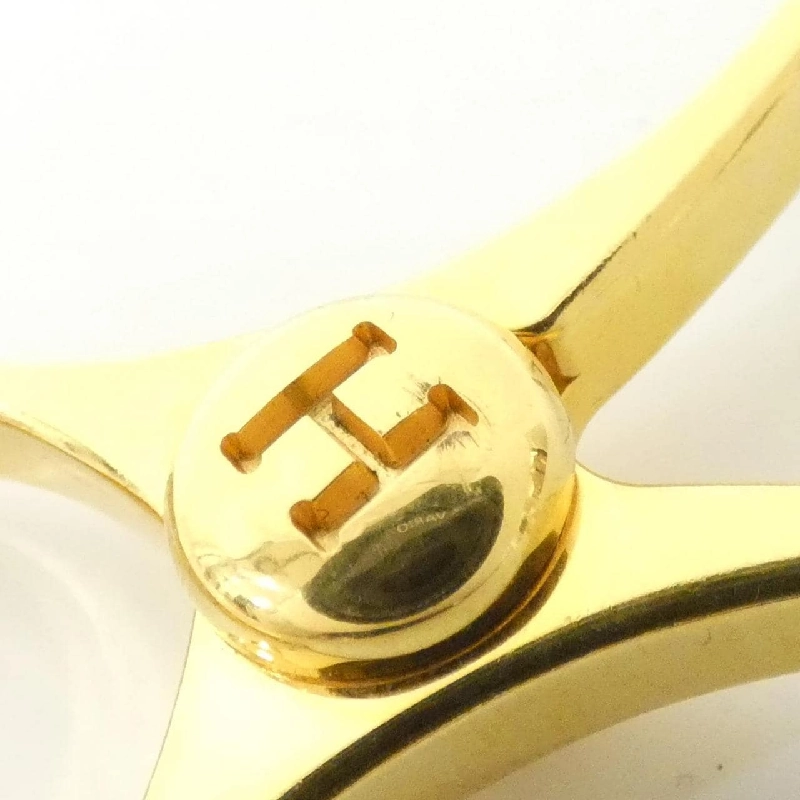 Găng tay giữ của Hermès 000833G - Hàng hiệu Chính hãng 808038