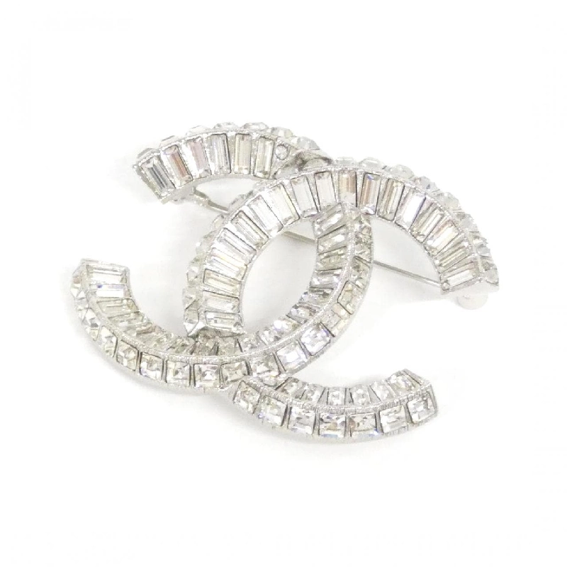 Chanel 63085 Brooch 624916