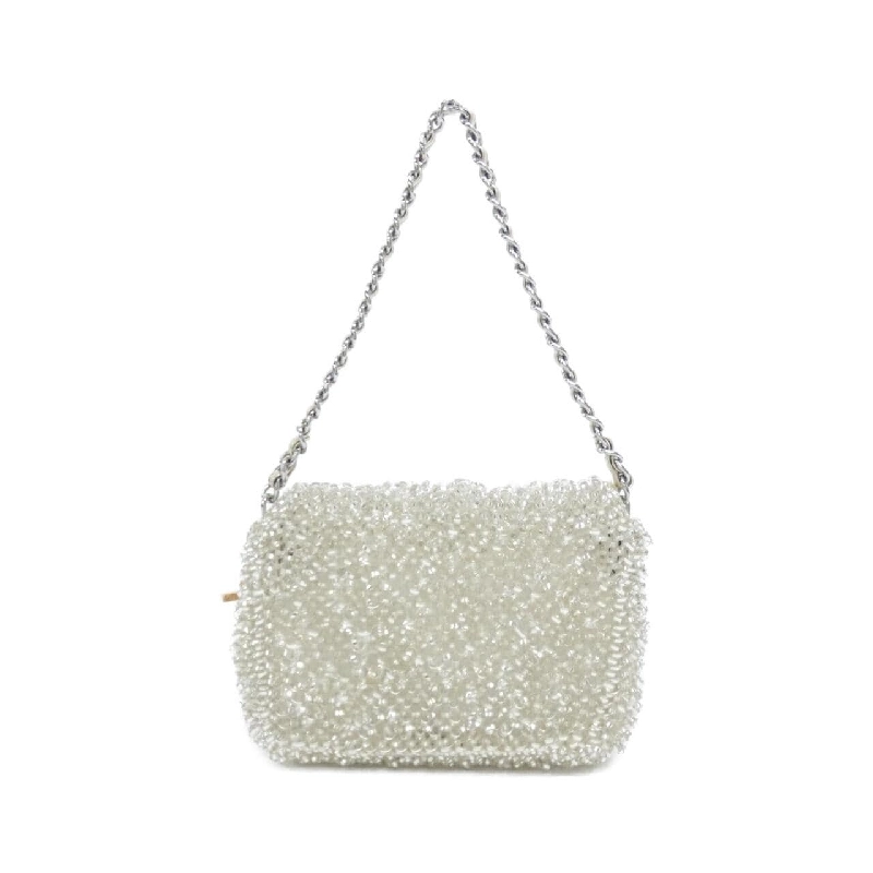 Túi đeo vai Anteprima PB24F99623 608631