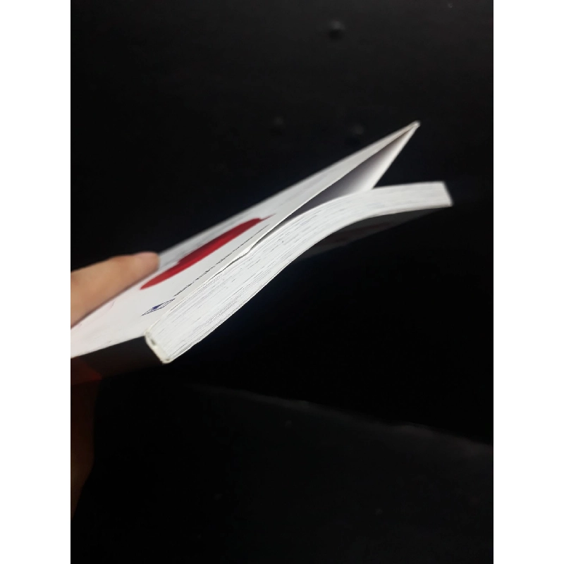 Bí Kíp Thả Thính mới 90% bẩn nhẹ 2021 HCM2405 Hạ Bắc Sinh SÁCH KỸ NĂNG 914425