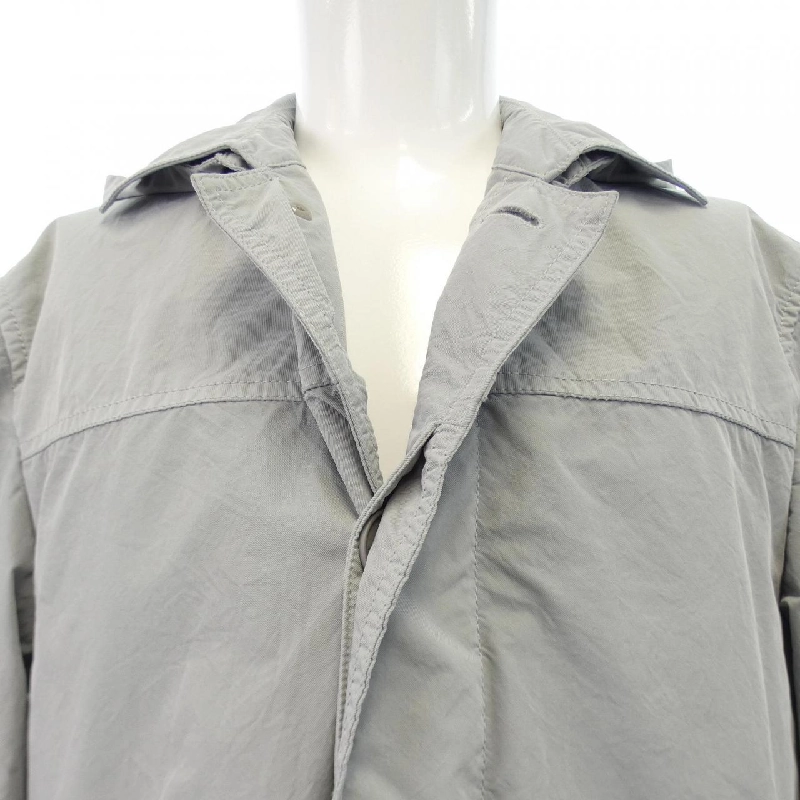 Áo khoác JOSEPH HOMME - Hàng hiệu Authentic 898651