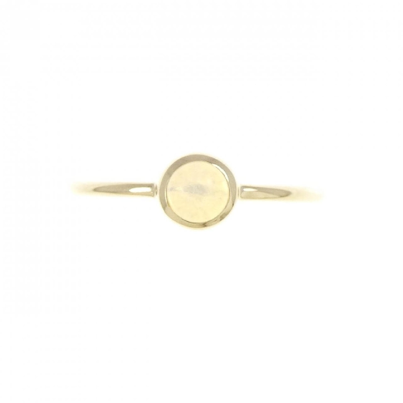 Nhẫn Opal Ete - Hàng hiệu Authentic 838331