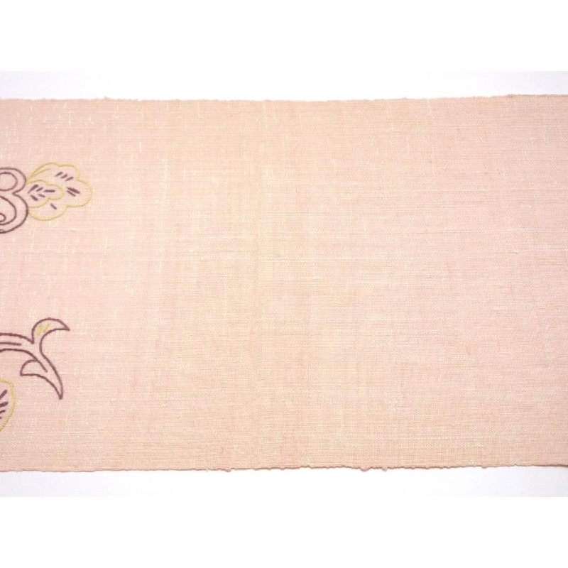 Đai Nagoya Suwa Kofuu - Hàng hiệu Authentic 880256