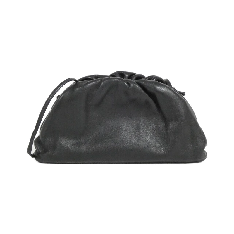 Bottega Veneta 585852 VCP40 Túi đeo vai - Hàng hiệu Chính hãng 768315