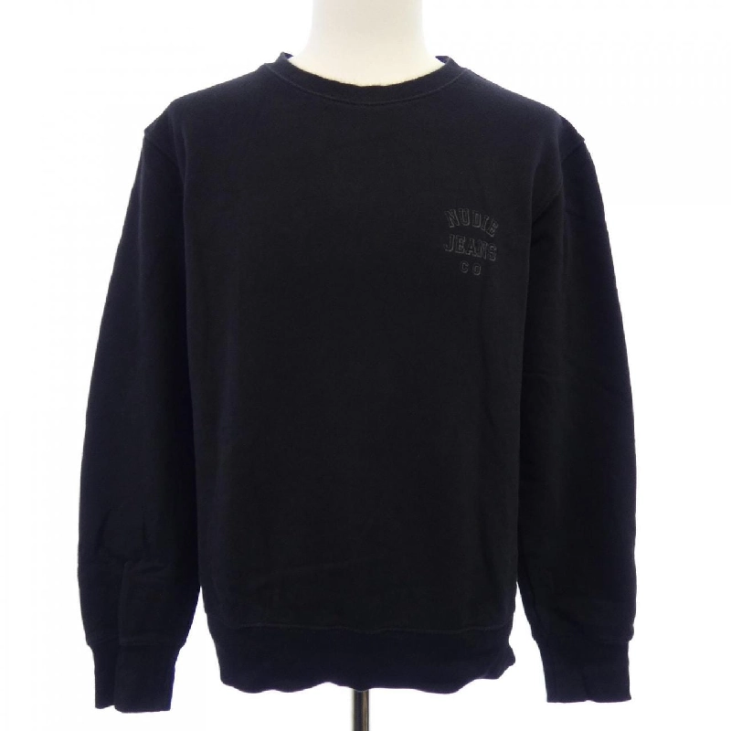 Quần áo thể thao NUDIE JEANS - Hàng hiệu Authentic 900968