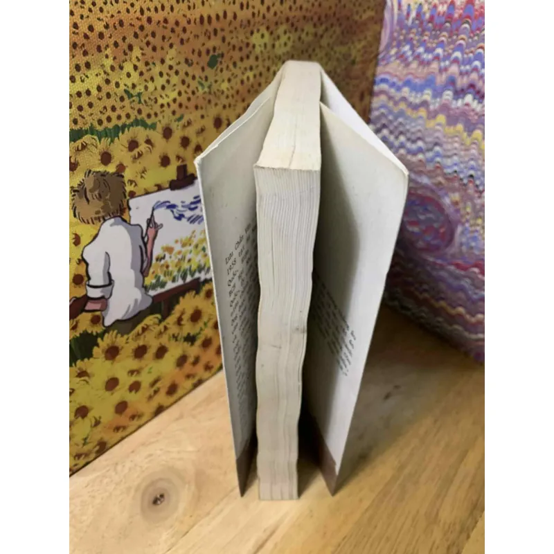 Tôi Không Phải Phan Kim Liên - Lưu Chấn Vân 674958