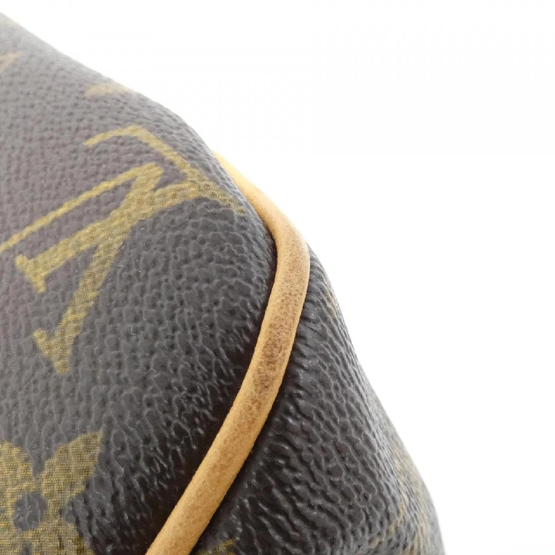 Túi xách Louis Vuitton Monogram Batignolles Oriental M51154 - Hàng hiệu Chính hãng 766672