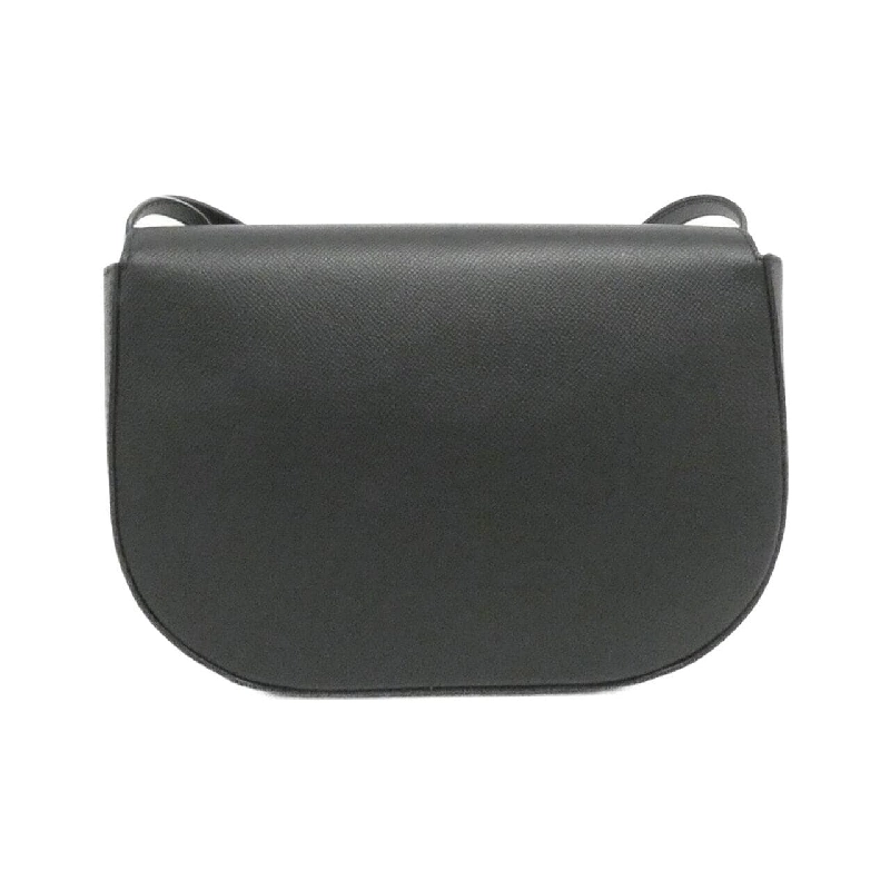 【Sản phẩm mới】Ba lô Balenciaga Ville S 542207 0OTAM 614194