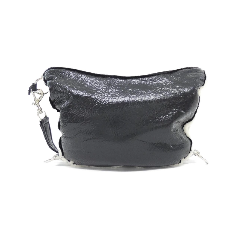 【Cổ điển】Túi xách vai Celine 613098