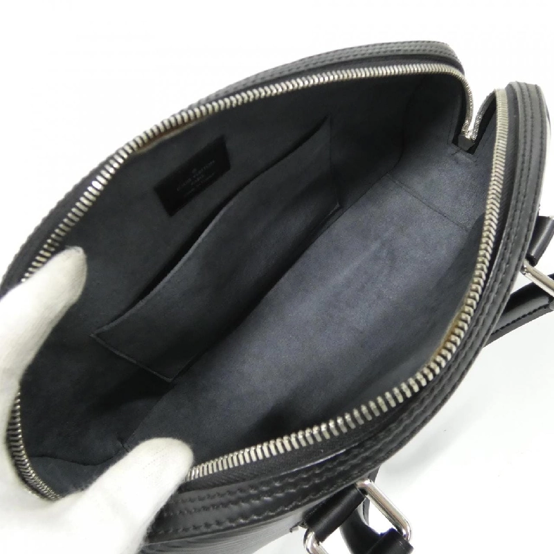 Túi xách Louis Vuitton Epi Jasmine M52782 - Hàng hiệu Chính hãng 804305