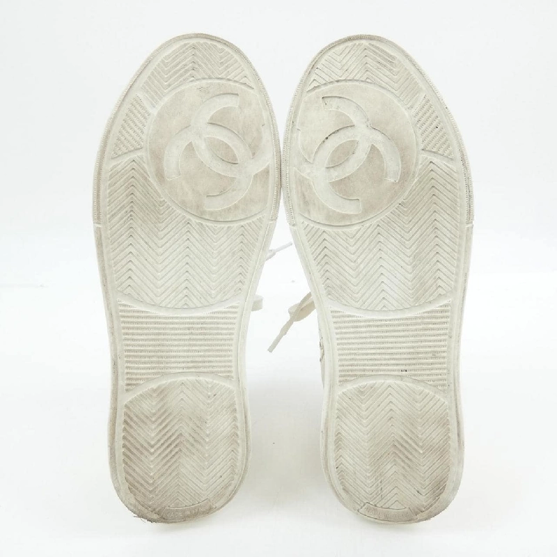 Giày thể thao CHANEL G45079B15512 658083