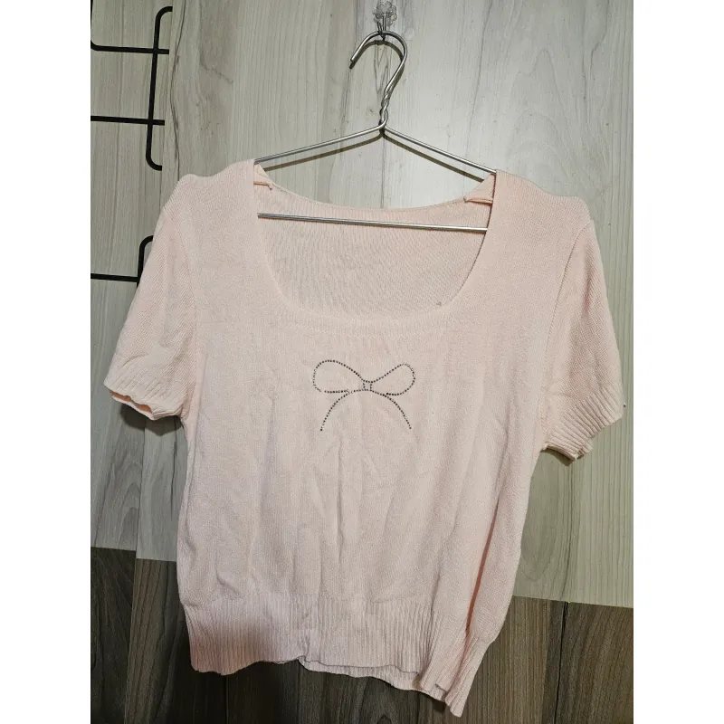 Pass quần áo , váy  970209