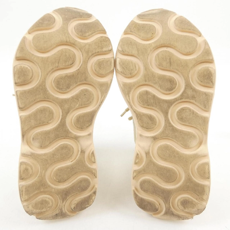 Giày thể thao STELLA MCCARTNEY - Hàng hiệu Authentic 827400