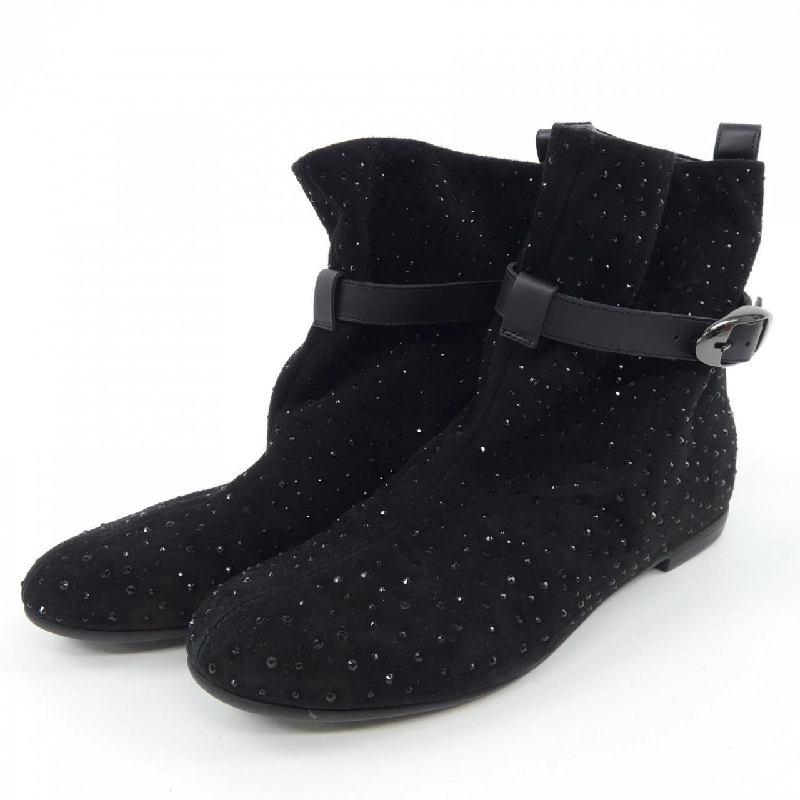 Giuseppe Zanotti Boots 657240