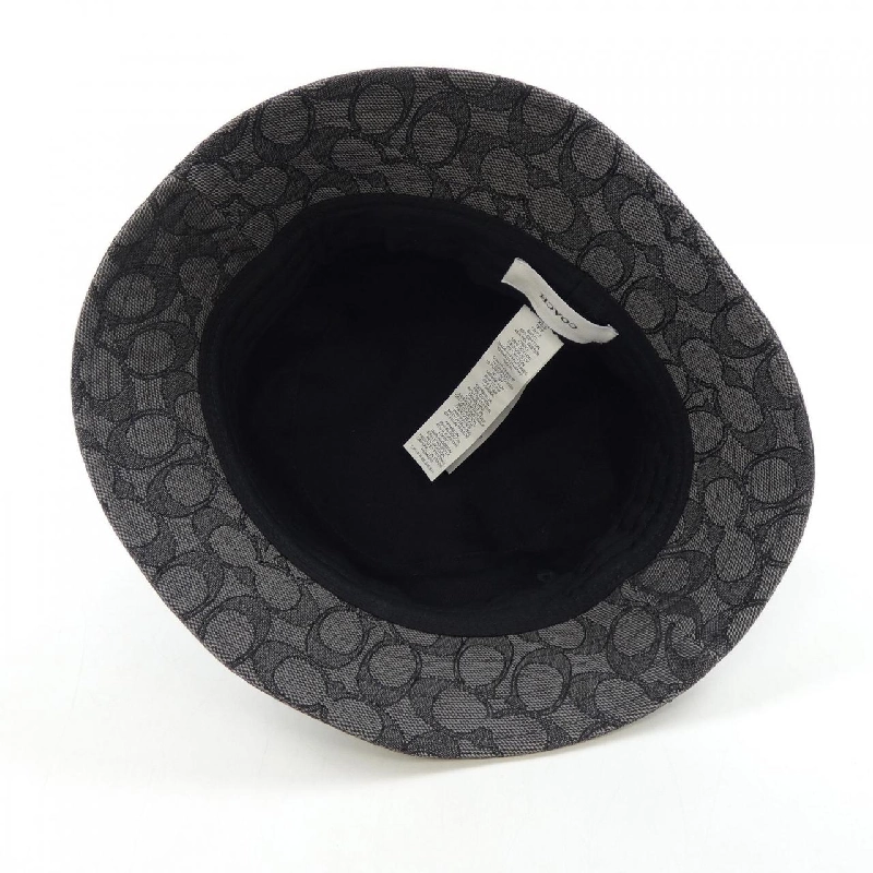 Mũ COACH - Hàng hiệu Authentic 835433