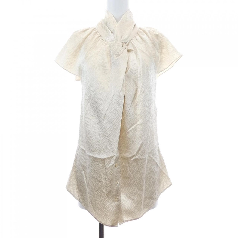 クリスチャンディオール CHRISTIAN DIOR 0A21519A1656 Áo - Hàng hiệu Chính hãng 824787