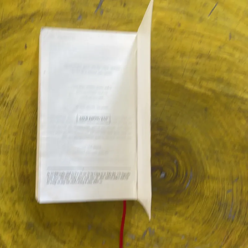 DƯỢC THƯ QUỐC GIA VIỆT NAM dùng cho tuyến y tế cơ sở - BỘ Y TẾ 1002550