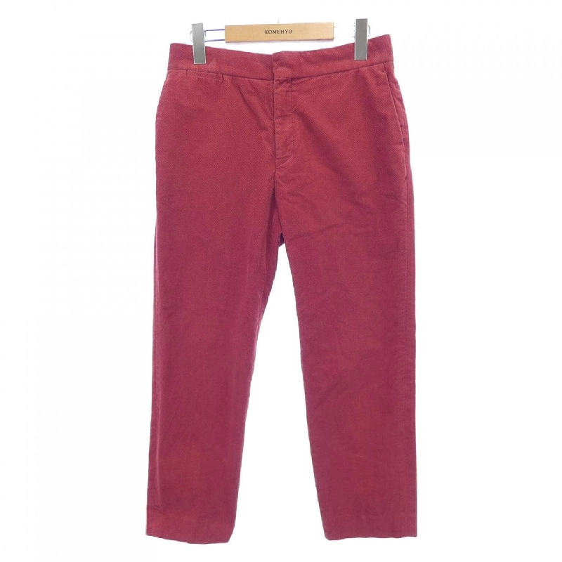 【Khuyến mãi】Quần DRAWER 654325