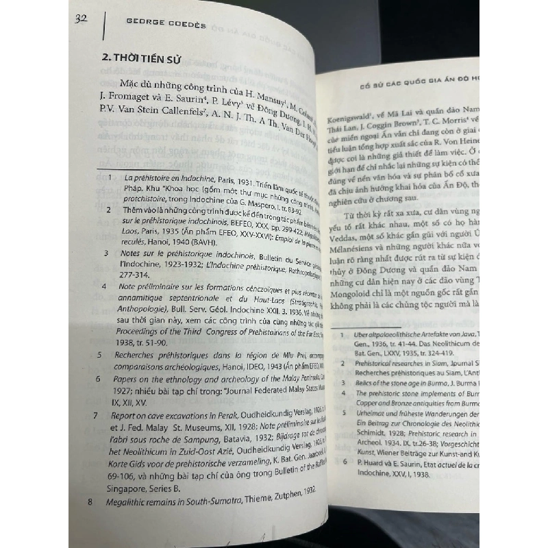 Việt Nam trong quá khứ: tư liệu nước ngoài 797026