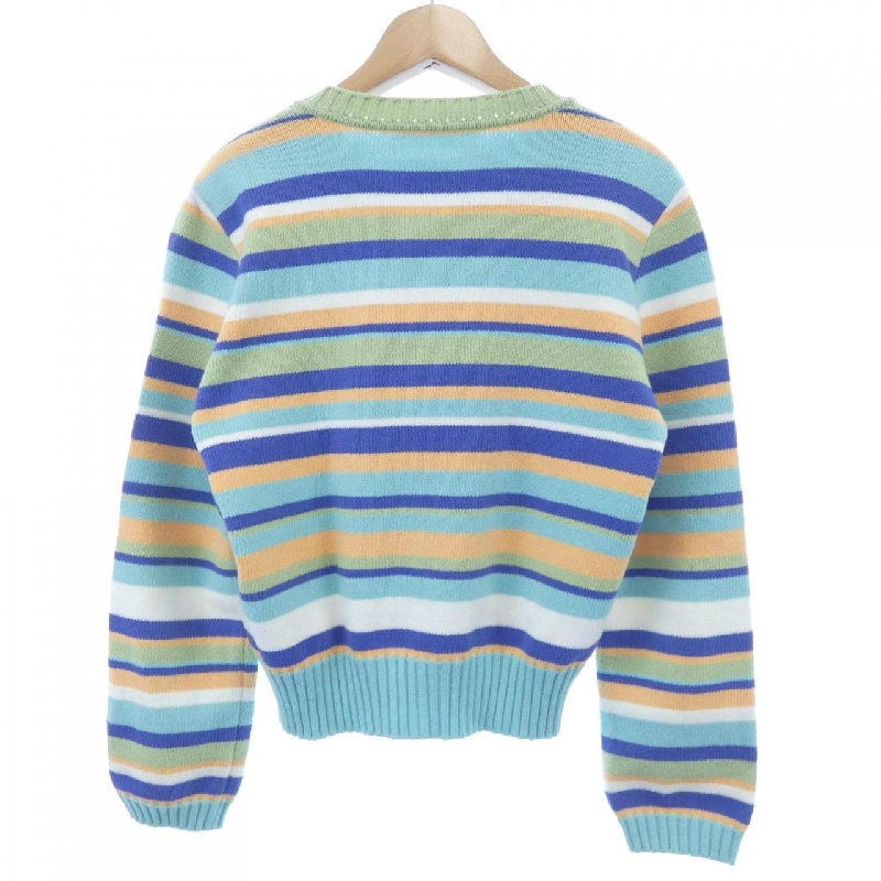 Miss Ashida - Áo khoác cardigan - Hàng hiệu Authentic 825139