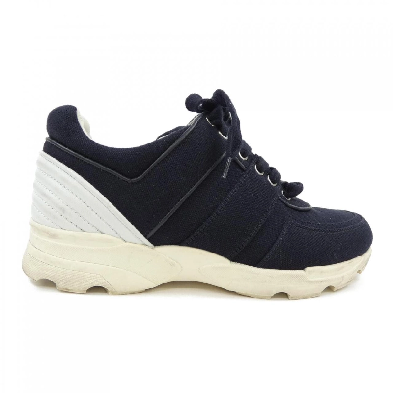 Giày thể thao CHANEL G31711X52098 658481