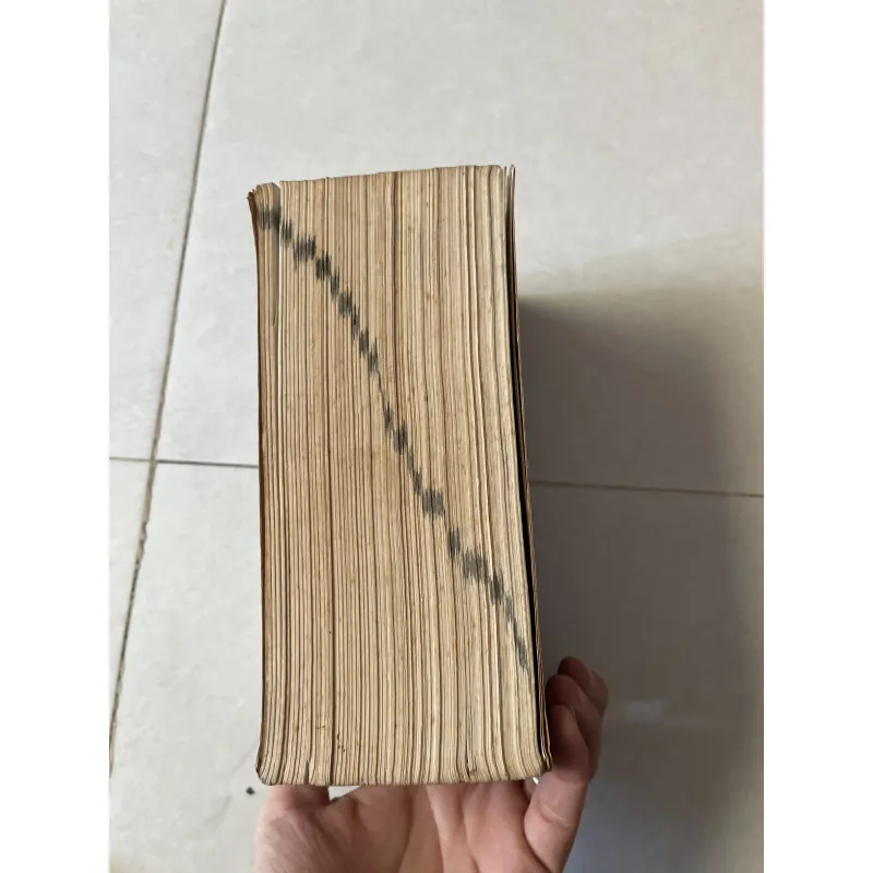 Từ Điển Anh -Anh -Việt  775918