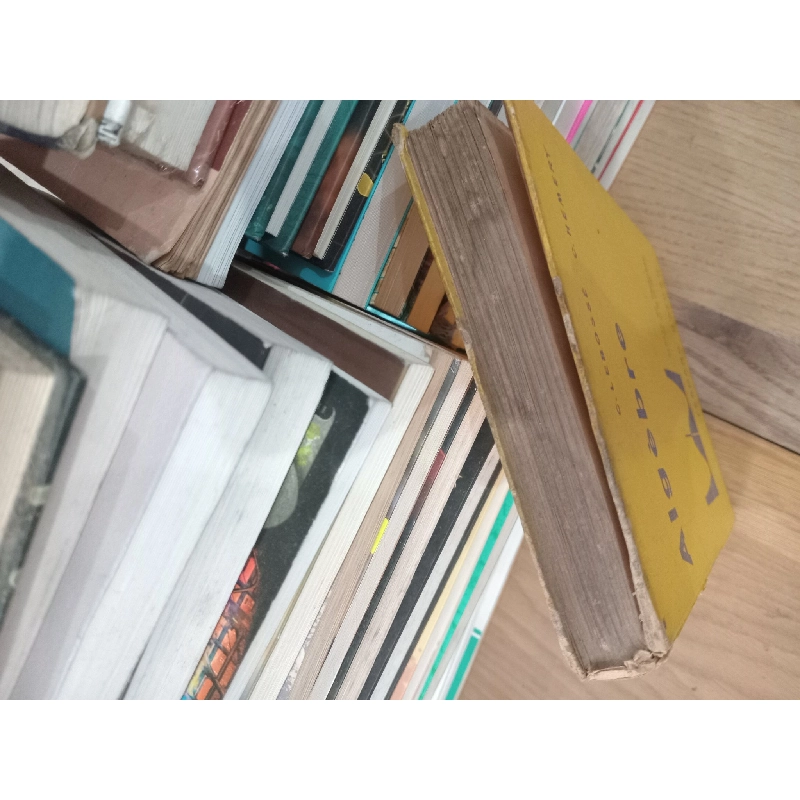 Algèbre et trigonométrie: Classe de Première A', C, M et M' - C. Lebossé, C. Hémery 711538