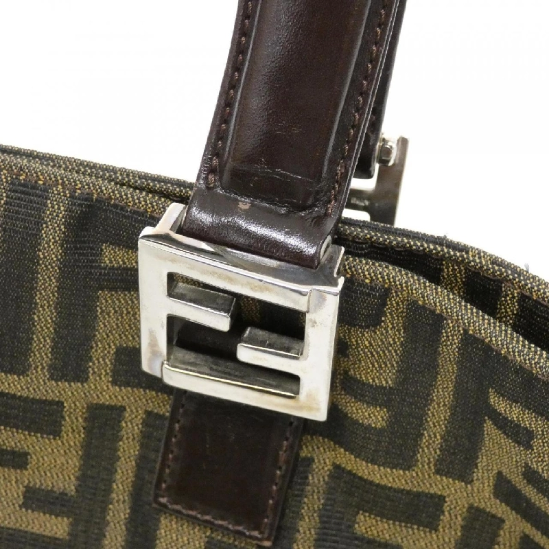 【Vintage】Túi Fendi 26329 617571