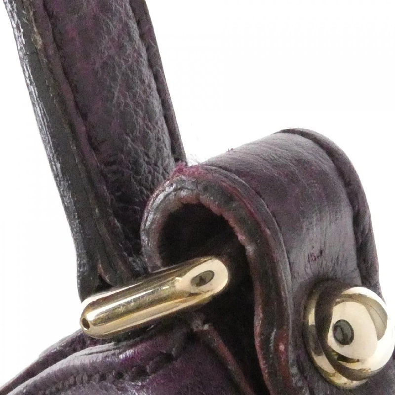 Gucci 137388 Túi đeo chéo - Hàng hiệu Chính hãng 768209