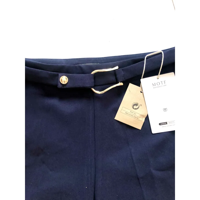 Quần tây thời trang cao cấp 1005921