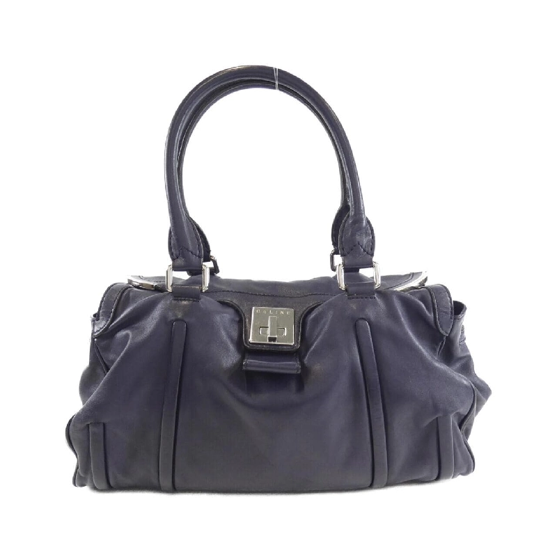 Túi xách vai Céline 612517