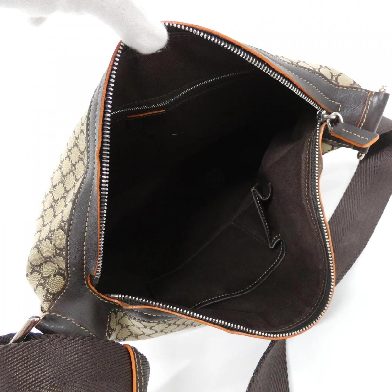 Túi xách vai Celine - Hàng hiệu Authentic 776635