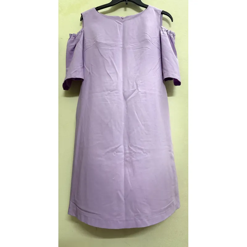 Váy suông free style 1027683