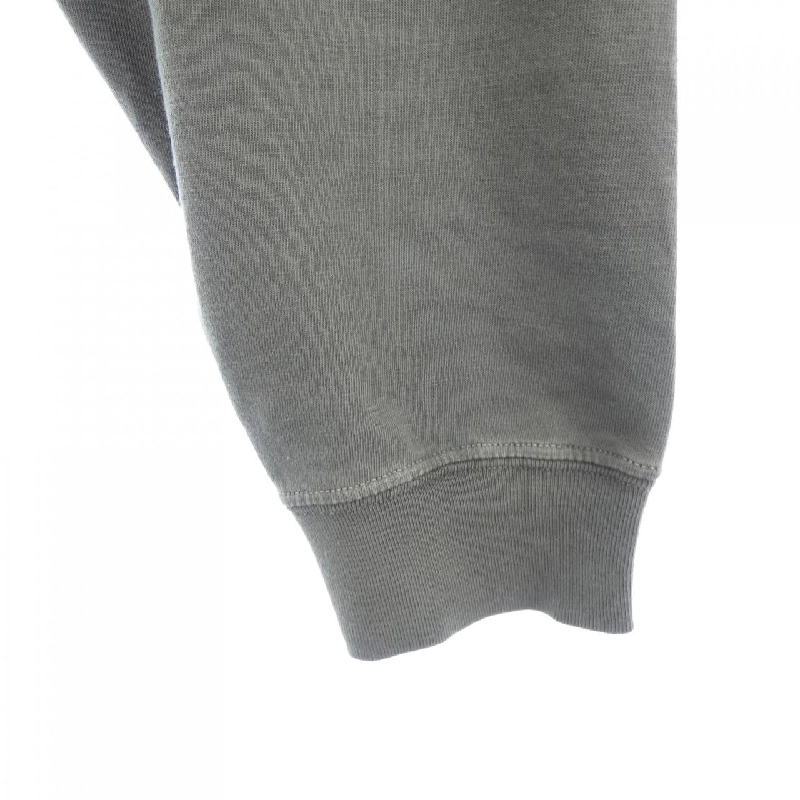 ミュウミュウ MIU MIU MJL061 SOOO 159E T-shirt - Hàng hiệu Authentic 809973