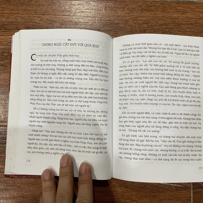 Cuộc đời của luận sư RAJNEESH CHANDRA (10) 715337