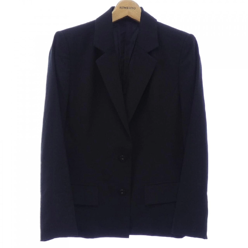 【Mã giảm giá】Thời trang Leonar Leonar FASHION Áo khoác 639249